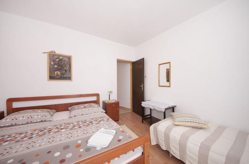 Apartments Mira - image 15
