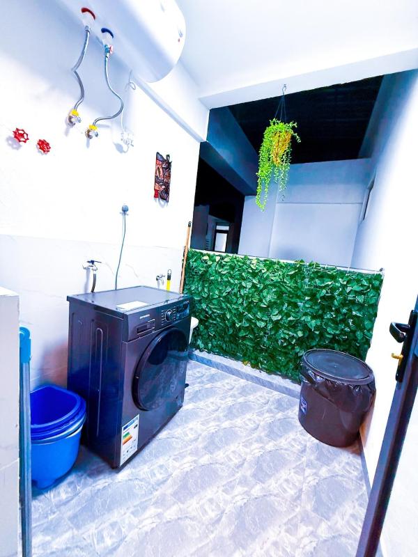 The Maze Suites - Swimming Pool Gym Playground - one two and three bedrooms - image 7