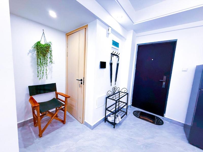 The Maze Suites - Swimming Pool Gym Playground - one two and three bedrooms - image 11