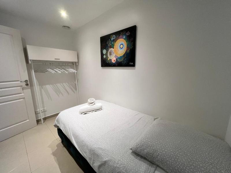 Colony 2 - image 6