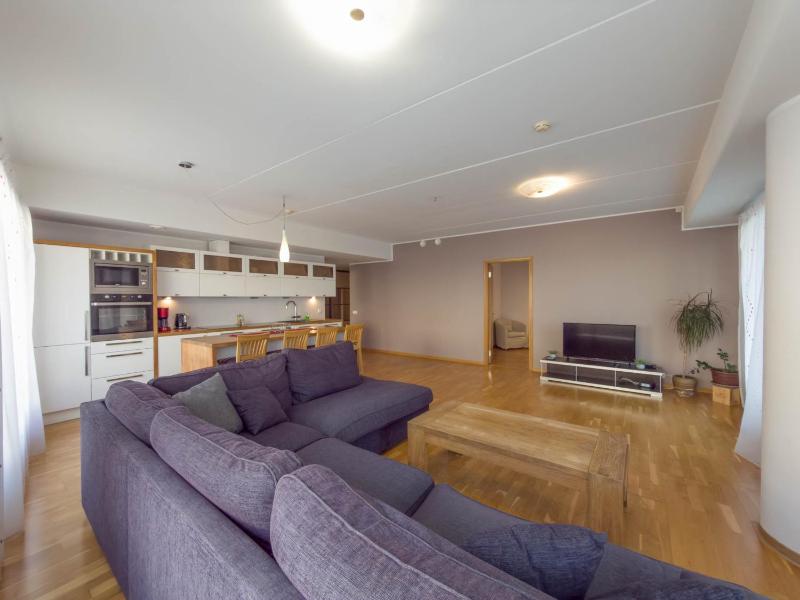 Easy Stay Apartments - City Centre - image 8