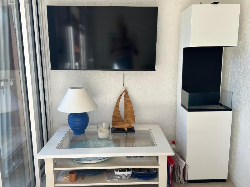 La Pélagie - Maison 6 personnes - image 12
