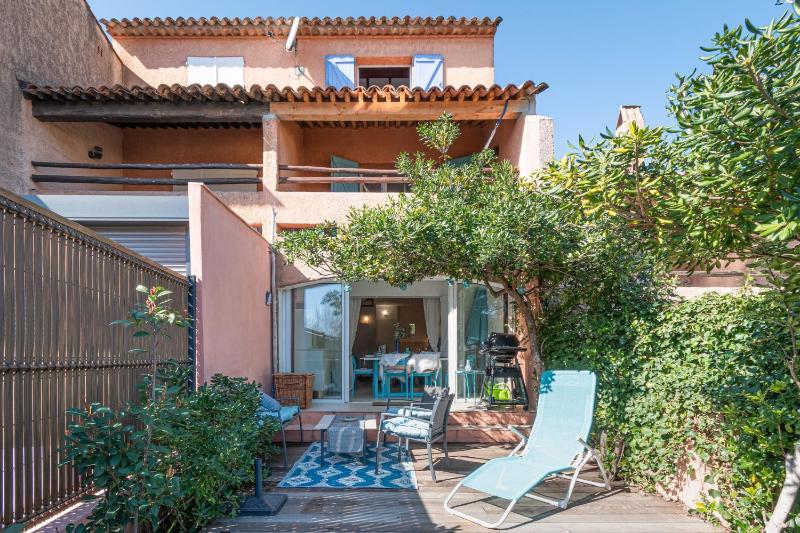 La Pélagie - Maison 6 personnes - image 13