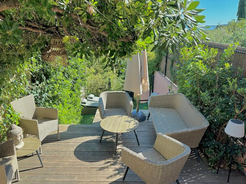 La Pélagie - Maison 6 personnes - image 11