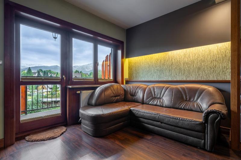 RentPlanet - Apartament Tatary - image 1