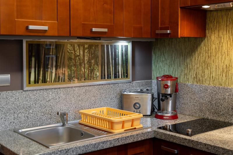 RentPlanet - Apartament Tatary - image 12