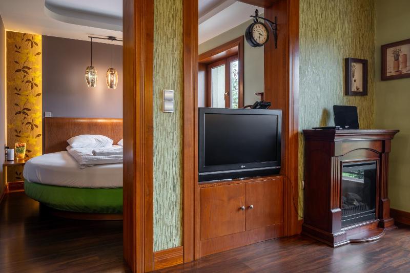 RentPlanet - Apartament Tatary - image 15