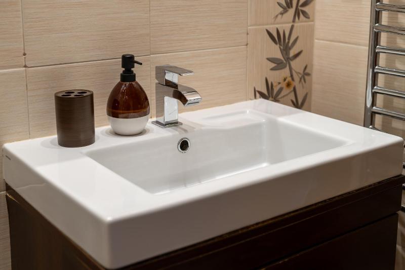 RentPlanet - Apartament Tatary - image 2