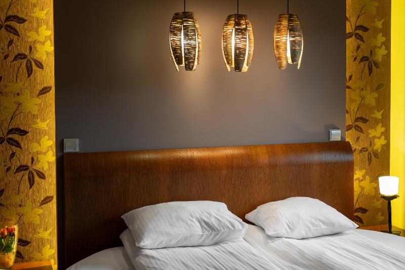 RentPlanet - Apartament Tatary - image 7