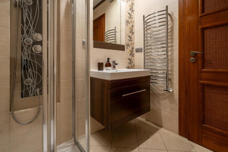 RentPlanet - Apartament Tatary - image 14