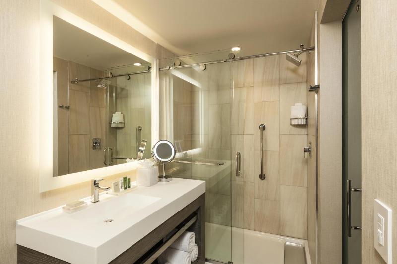Hilton Cleveland Downtown - image 22