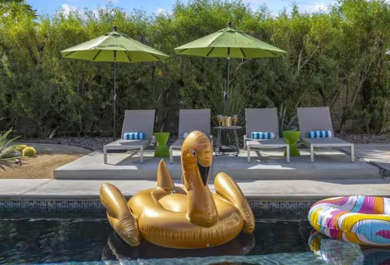 Villa Veridian - image 14