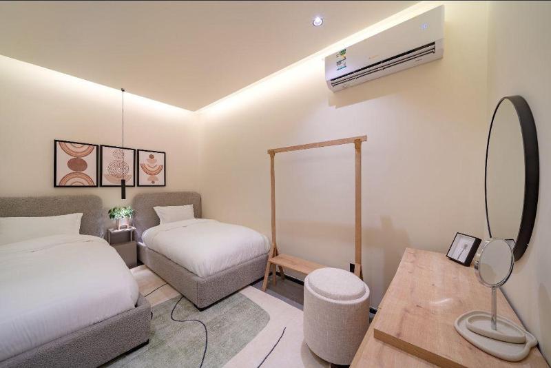 Saden T3S Alnaeem - image 15