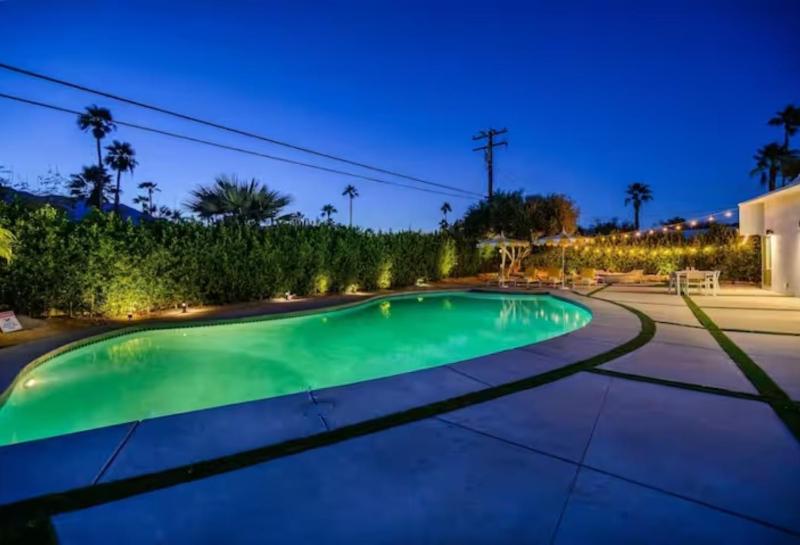 Villa Hawksbill - image 9