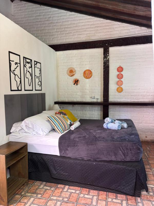Numa Boa HOSTEL Búzios - image 7