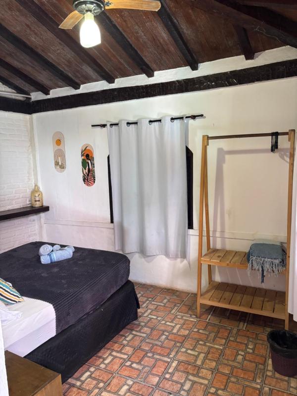 Numa Boa HOSTEL Búzios - image 10