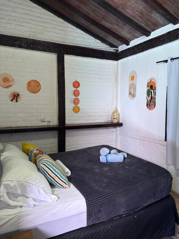 Numa Boa HOSTEL Búzios - image 35