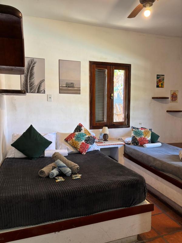 Numa Boa HOSTEL Búzios - image 15