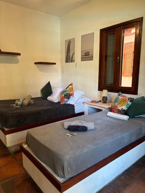 Numa Boa HOSTEL Búzios - image 28