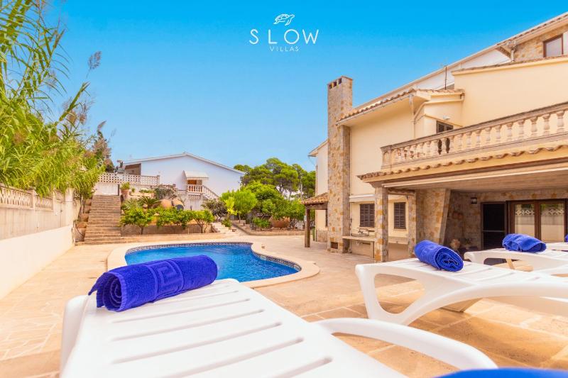 Villa Maravillas by Slow Villas - image 7