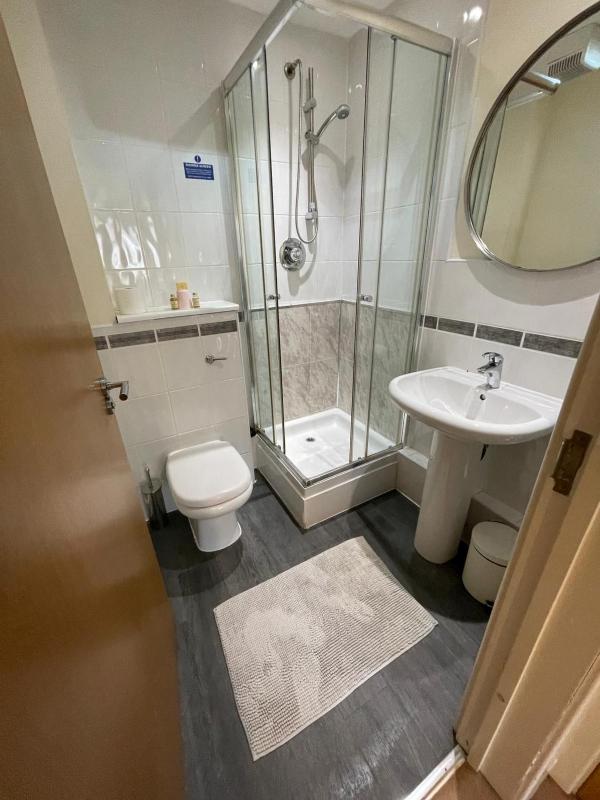 Coventry Home - image 13