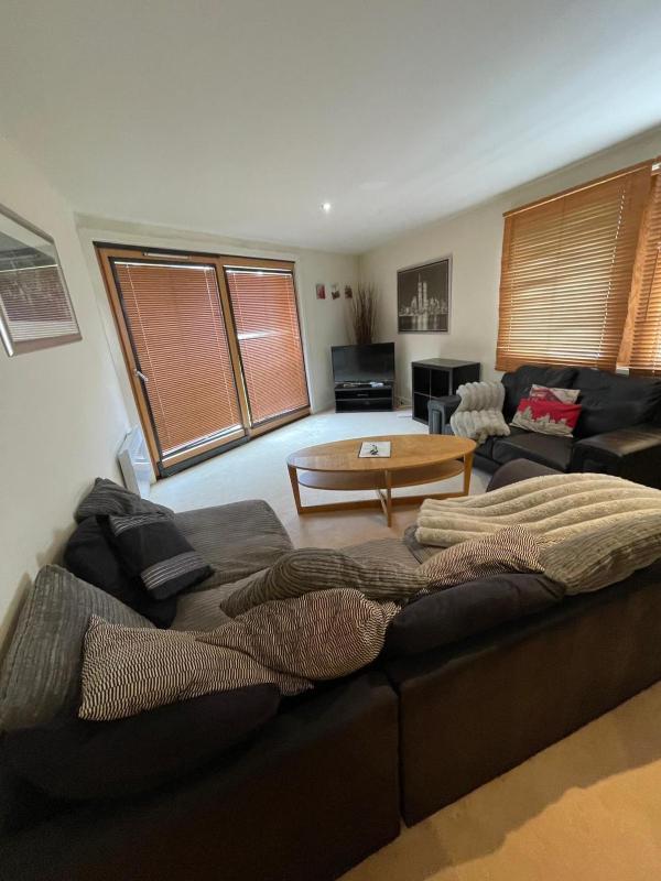 Coventry Home - image 22