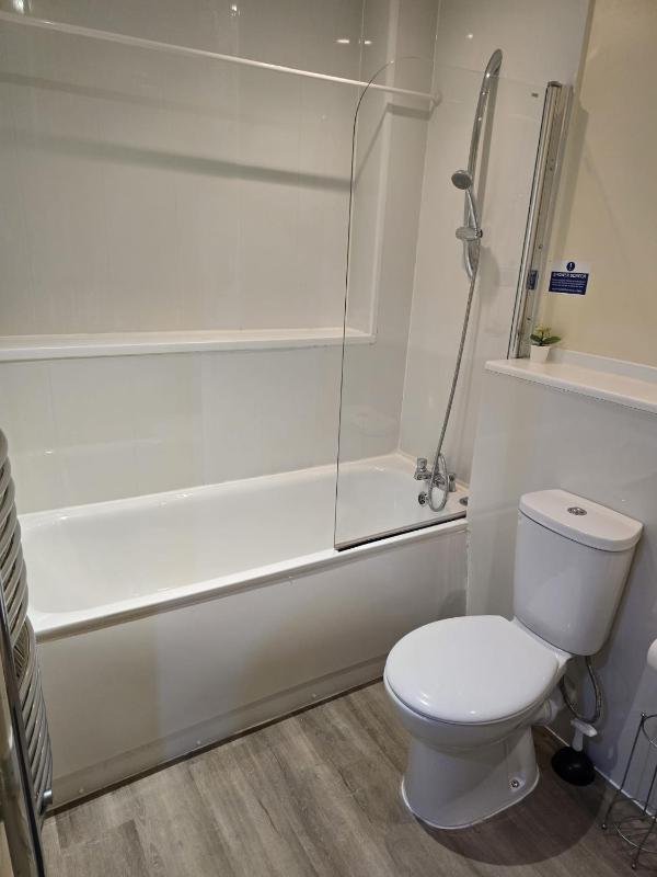 Coventry Home - image 40