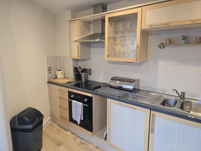 Coventry Home - image 36
