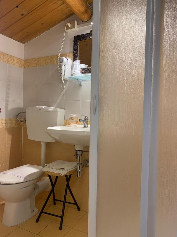 B&B Vinci - image 22