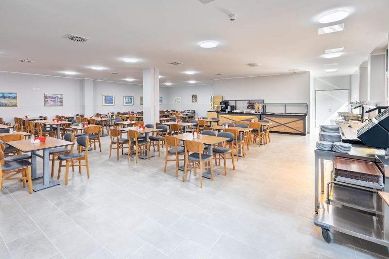Rimedya Hotel - an der Messe München - image 9