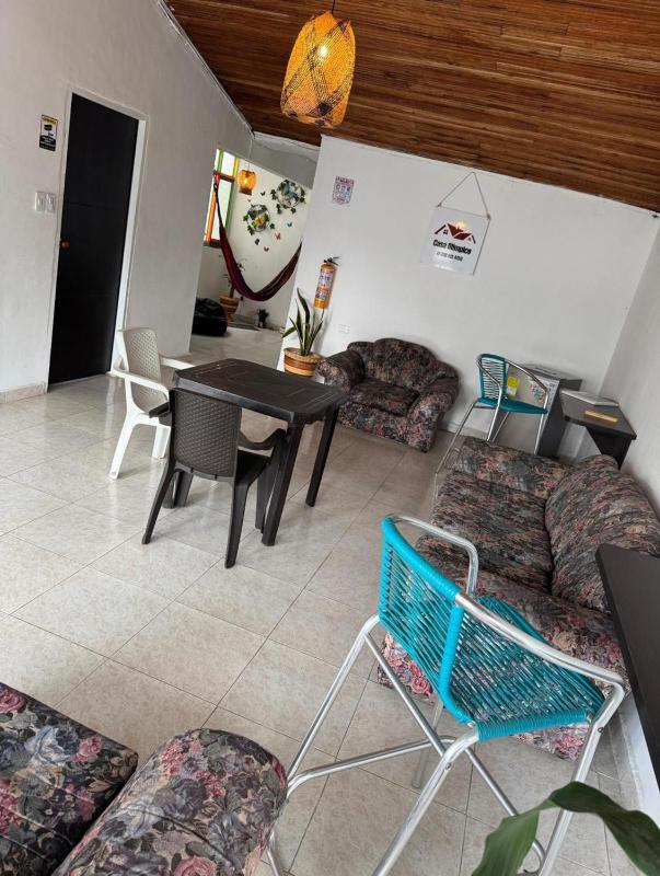 Casa Olimpico - image 11