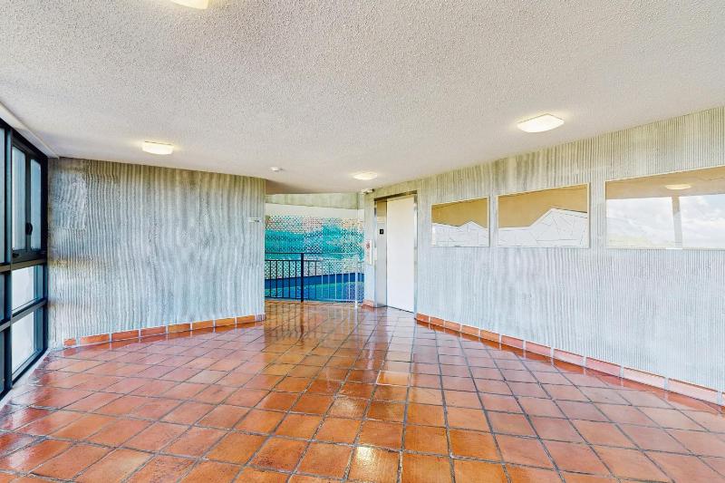 KW23 Atlantic Ocean View - image 14