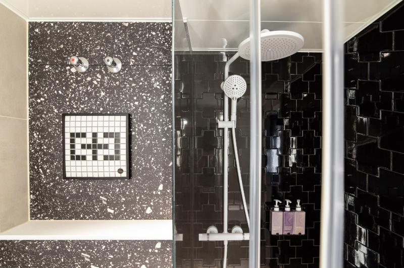 TRIBE Dusseldorf - image 18