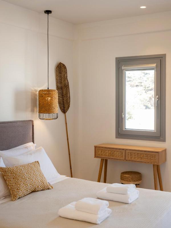 Paranthos Island Living - image 7