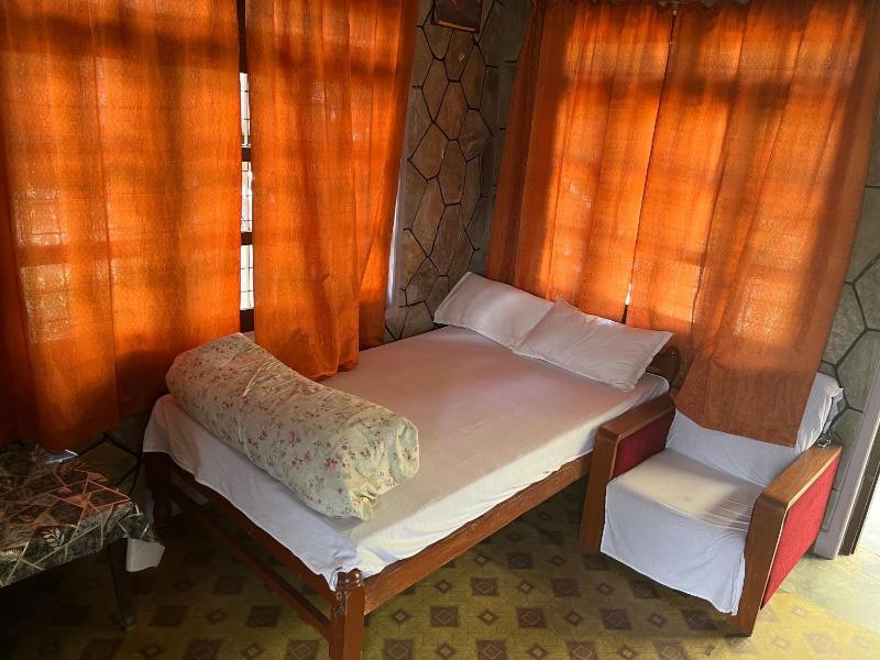 The Hotel Orchid & Restaurant - image 5