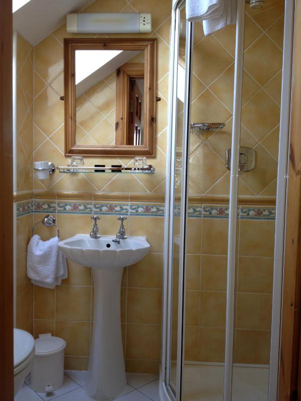 Double Room for Single Occupancy image 2