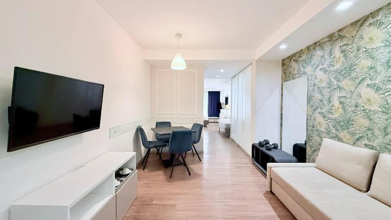 Prestige Rooms Chiaia - image 6