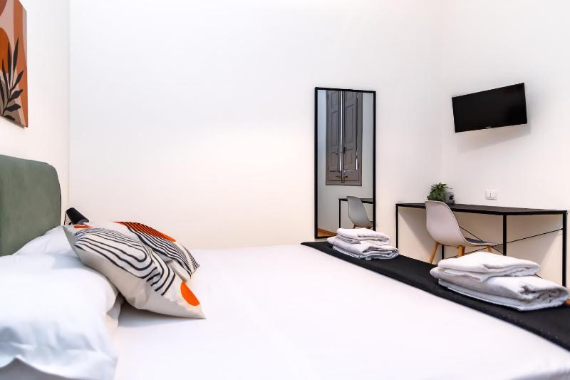 Fardella Hospitality - image 29