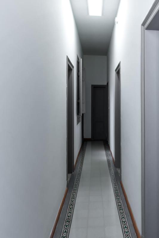 Fardella Hospitality - image 25