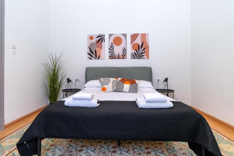 Fardella Hospitality - image 7