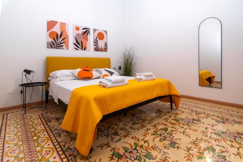 Fardella Hospitality - image 13