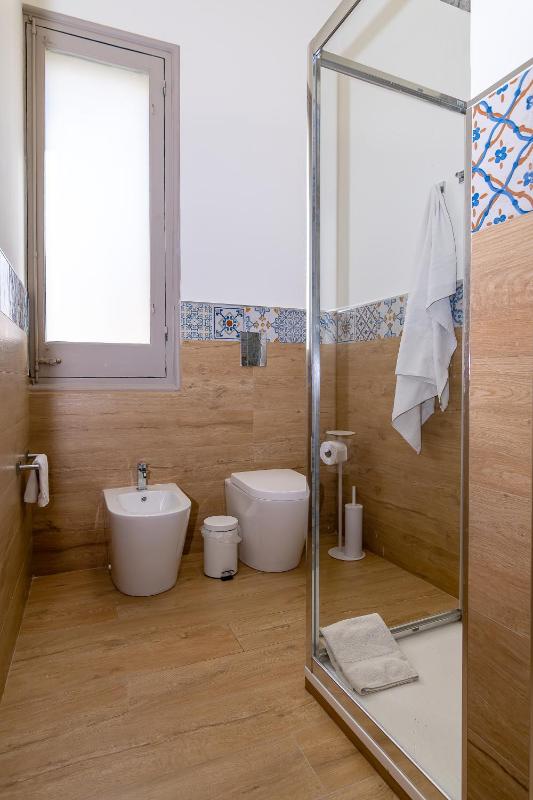 Fardella Hospitality - image 11