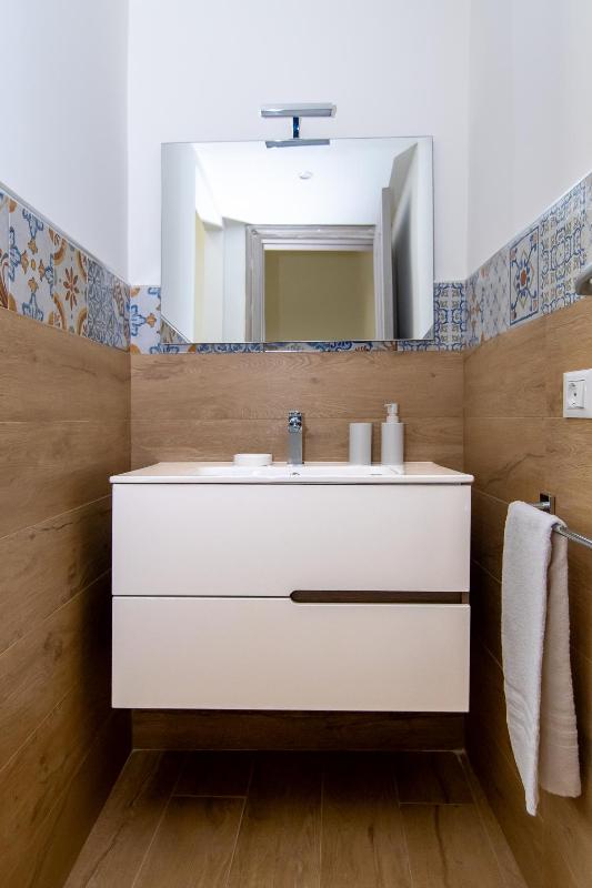 Fardella Hospitality - image 12