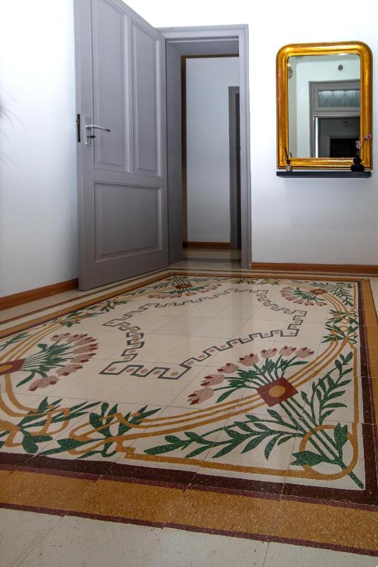 Fardella Hospitality - image 10