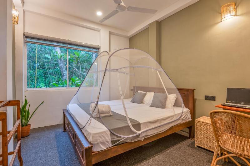 Hiriketiya Tropical Hideaway - Hazeloft Tangalle - image 27
