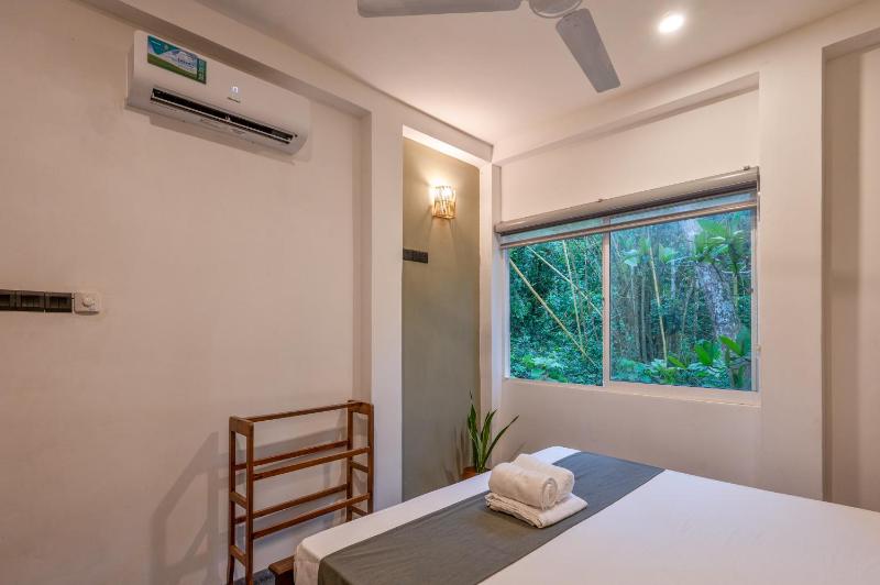 Hiriketiya Tropical Hideaway - Hazeloft Tangalle - image 47