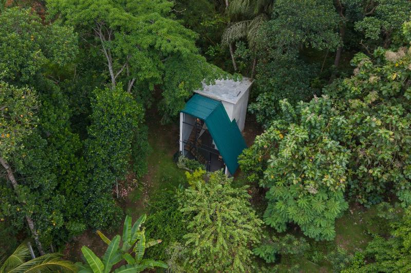 Hiriketiya Tropical Hideaway - Hazeloft Tangalle - image 7