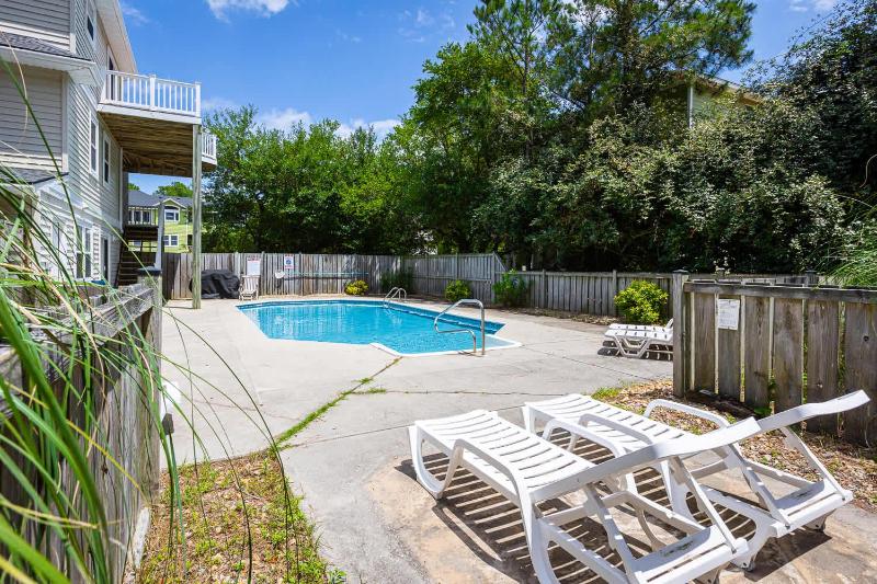 4min to Beach w Pool GameRoom & Fall '25 Hot Tub - image 13