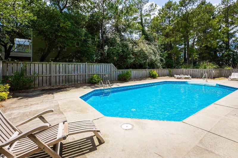 4min to Beach w Pool GameRoom & Fall '25 Hot Tub - image 22