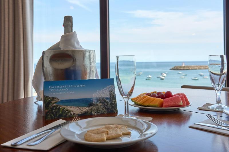 Hotel do Mar - image 10